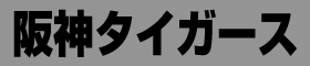 阪神タイガース